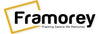 FRAMOREY